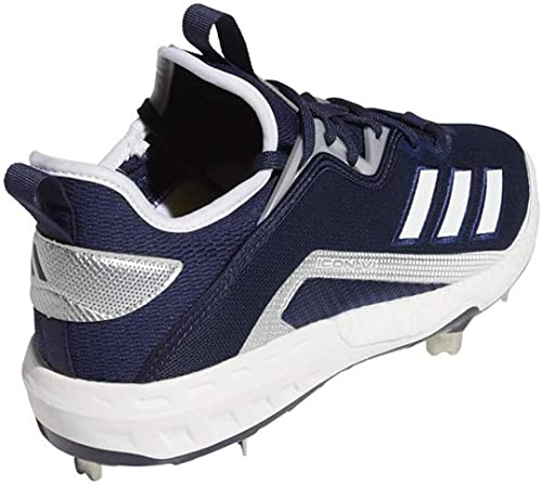 Image of adidas Men's Performance Mundial Team Turf Soccer Cleat