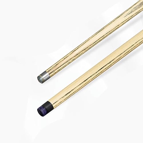 Taco de billar Billiard cue Sticks Pool cue 3/4 Split 145 cm miniatura 2