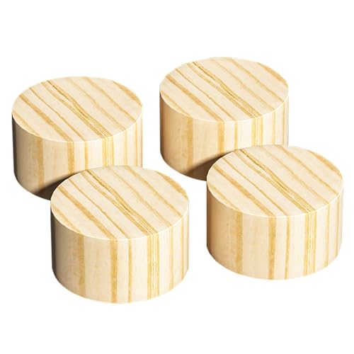 VRؐƋrグ ~`ƋCU[ ȃxbhCU[ یpbht Cރe[uCU[ Ƌr \t@[r ő500kg܂ŃT|[g(5 x 3cm)