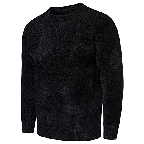 Manteaux decontractes homme fini le froid avec ce trench en laine XXL