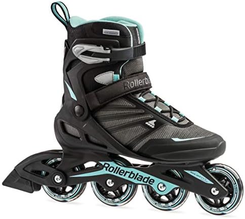 Rollerblade Zetrablade Women