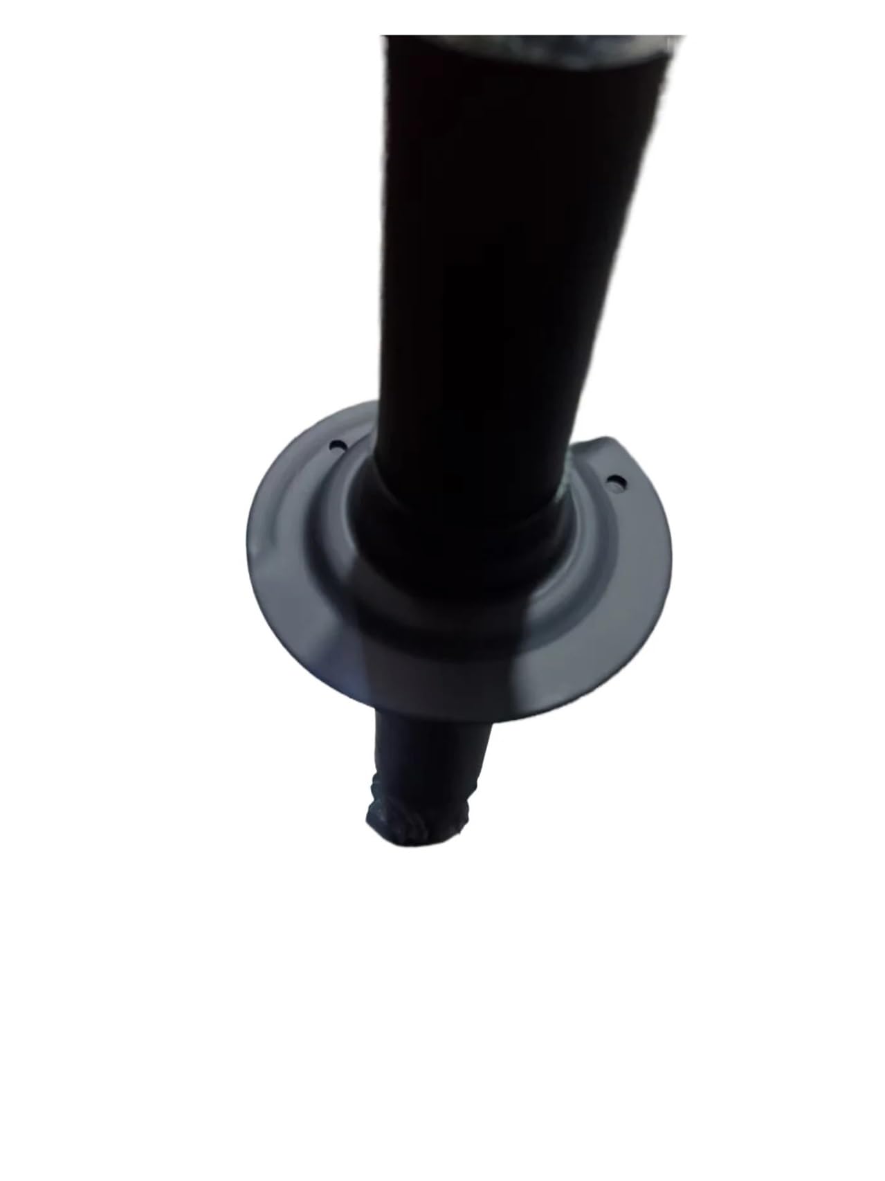 Amazon.com: XZXZAD Rear shock absorber 20365FJ030 in OEM