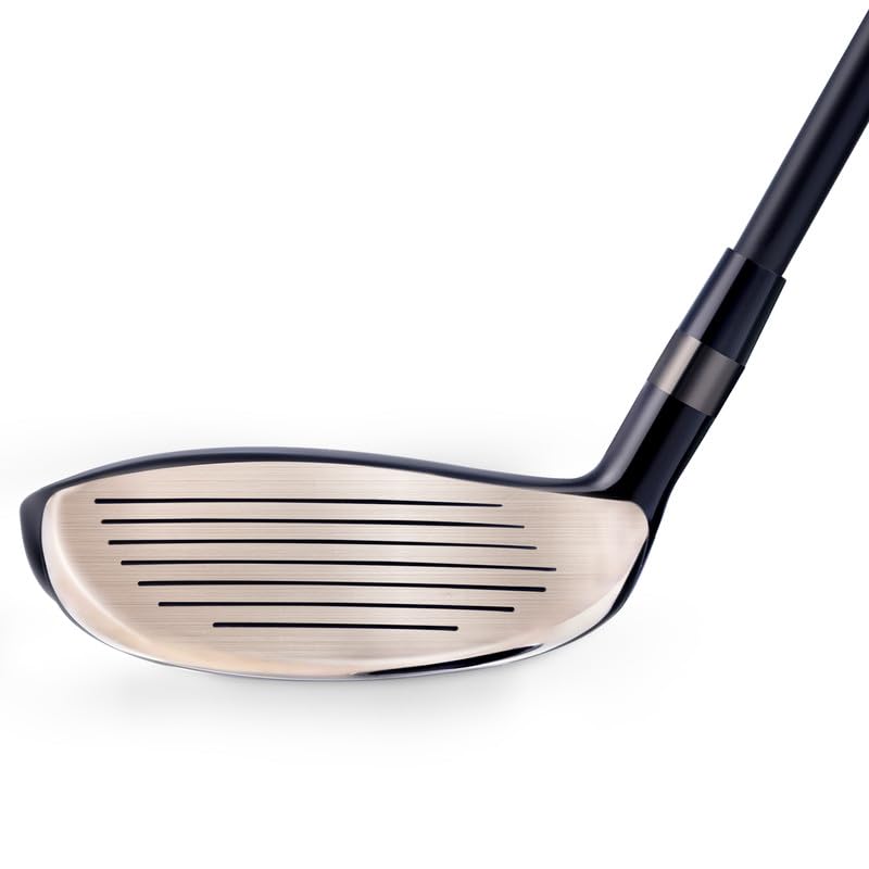 best golf balls for seniors with slower swing speeds