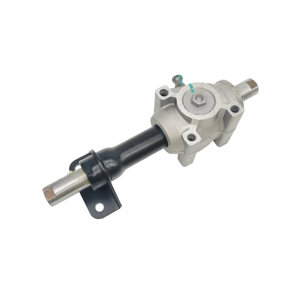 MOTOR DE DIRECCIÓN ORIGINAL for PIEZAS CFMOTO UTV ZFORCE Z550/Z6/Z8 9060-104060 9060104060