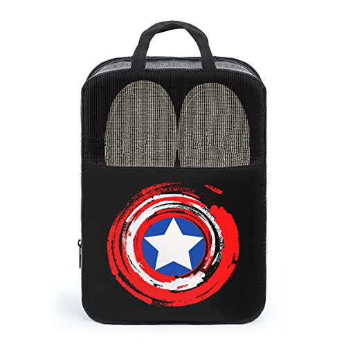 C LveAJ  V[YobO StV[YP[X C V[Y ʋC ^h~ o s X|[c AEghA Y fB[X gx ւ  ho @\  hL [obO