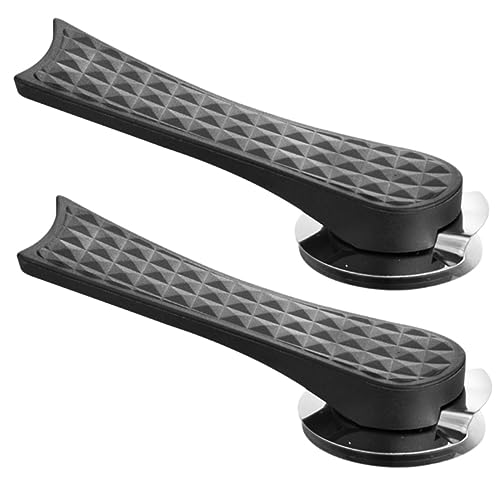 Generic Wpnh 2Zbg ϔM݌v @\muAقƂǂ̓ɓKp Lb`⏕ObY