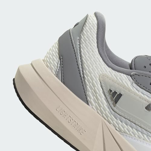 adidas Women's Chaussure Lightblaze