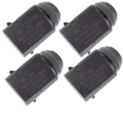 obNZT[ Compatible With Seat For Toledo III 2004-2015 For Altea XL 2006-2015 For Leon 2010-2013 PDCp[LOZT[ 1U0919275 1K0919275