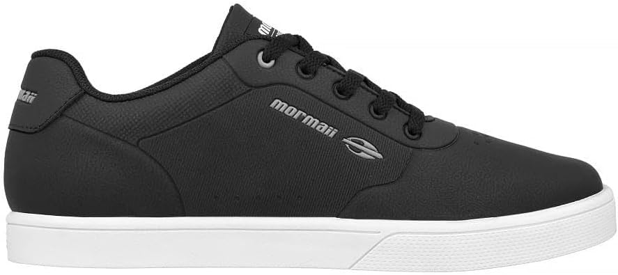 Tênis Masculino Mormaii Tenis Urban Smash