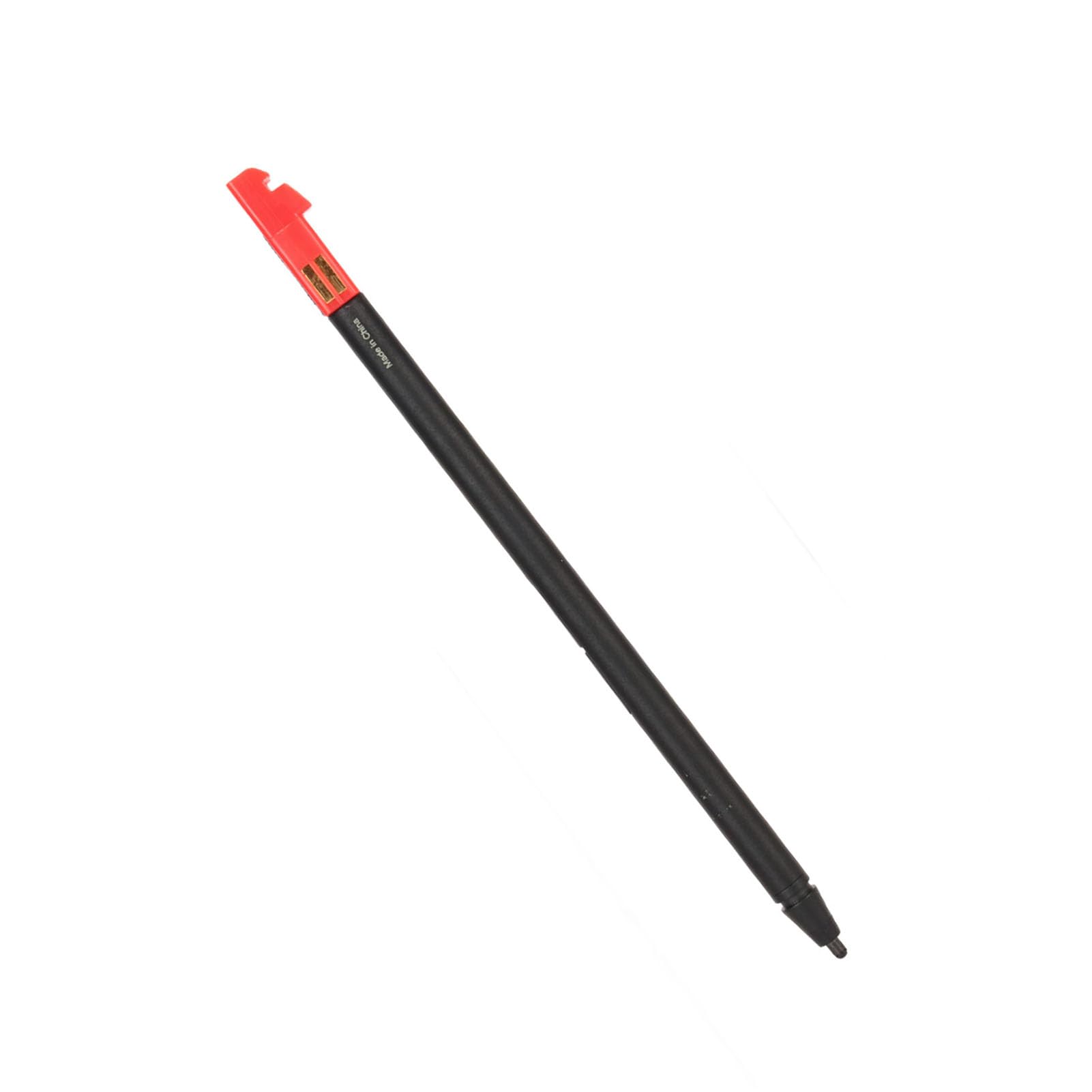 Generic Penna Digitale per 300E Elegante Lega di Alluminio Ricaricabile Sensibilità Alla Pressione 4096 per Prendere Appunti e Schizzi