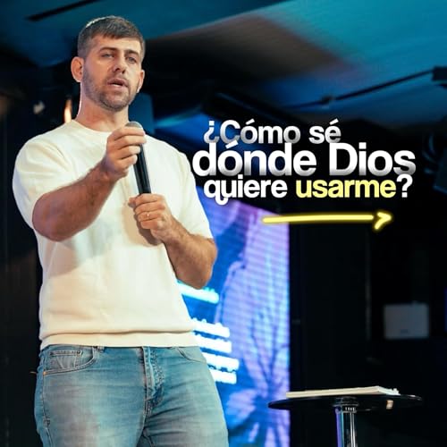 Nuevos Desaf&iacute;os | Pr Tobias Wiens