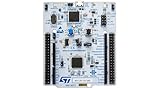 MicroMaker