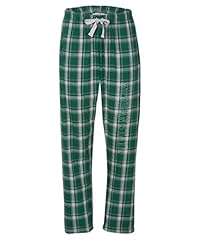 Heritage Hunter Plaid