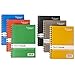 Sketch Book 6 Pack - 5.5