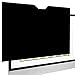 Produktbild Fellowes 4818301 Priva Screen Blickschutzfilter für MacBook Pro 33.02 cm, 13 Zoll mit Retina Display