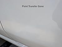 Review Image by Vinny The Review Dog Vinny The Review Dog