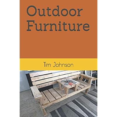Outdoor Furniture