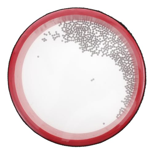 CONGARTENO EF[uh 12C` p[JbVh pŊy q̎wg[jOɓKLbY~[WbN cmߋ