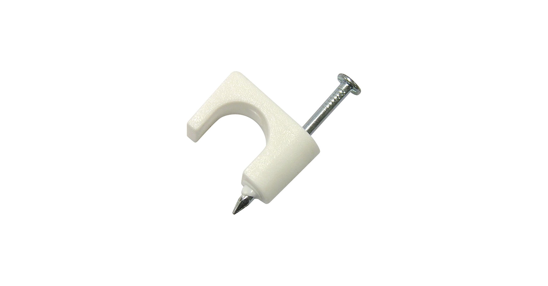 BL★60冊 Amazon.com: CUB CADET 01003535 Shoulder Bolt .625 X .437 Z