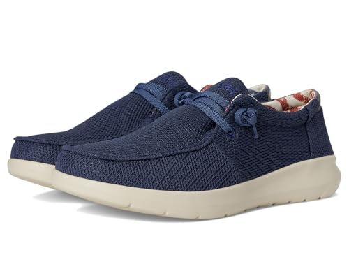 Image of Ariat Unisex Youth Hilo Shoe