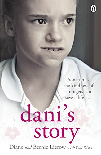 Dani'S Story