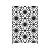 Domi Metal Privacy Screens and Panels with Free Standing, Freestanding Outdoor Indoor Privacy Screen, Decorative Privacy Screen for Balcony Patio Garden, Sun Flower Shape