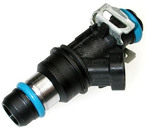 Delphi FJ10063 Fuel Injector