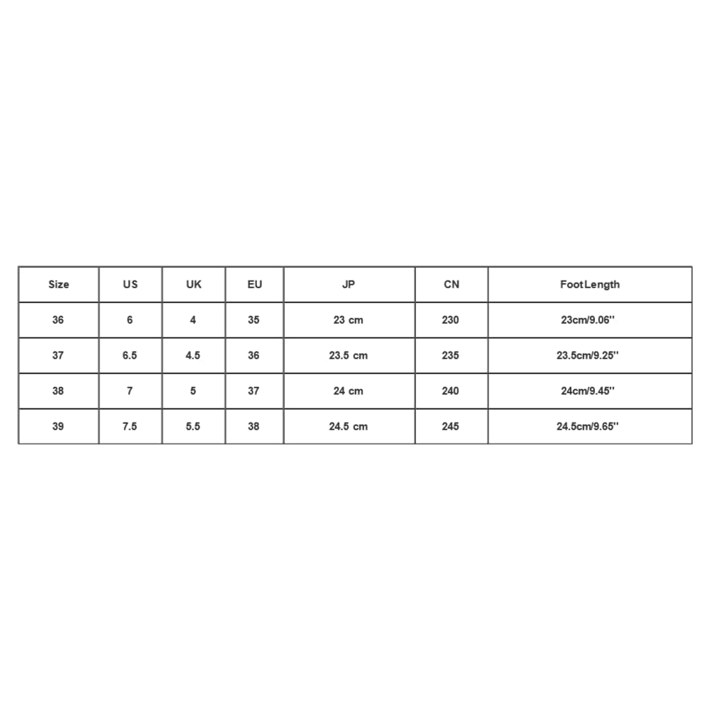 Zapatillas Deportivas Mujer Plataforma Sapatilhas Running Comodos Zapatos Fitness Bambas Antideslizantes Tenis Casual Sneakers Ortopedicos Calzado Sapatos Trainers Shoes