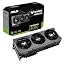 RTX4090|OC