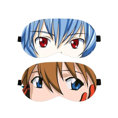 gC AC}XN VIG@QI AXJ 킢  RXv }XN Ȃ ɂ₳ Ռ \ y Q s Aj GObY v[g (C)