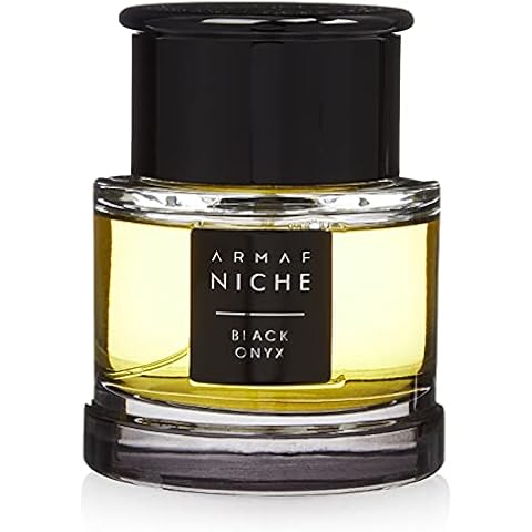 Armaf Perfume 90 ml, Agua de tocador para hombres y mujeres Cover