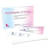 MIBE GmbH Arzneimittel