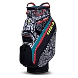 OGIO