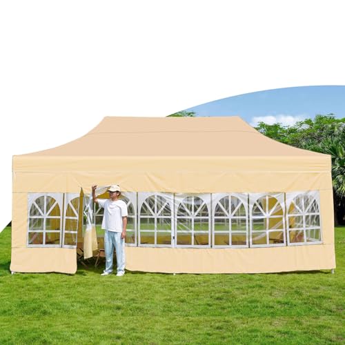 FORRTY ^^b`^[veg TChV[g4t lr ܂肽ݎ ^[veg tTChV[gi艡j ^b`eg 2m/3m/4.5m/6m ȒP^[v 3iK t[ ω׏d500kg hhN UVJbg 