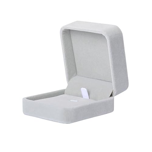 Miniatura 7 de Stainless Steel Italy Sicily Map Pendant Necklaces Italian Sicilia Jewelry Gifts (gold)