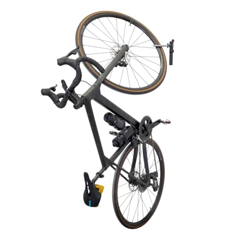 StoreYourBoard WheelRest Bike Hook
