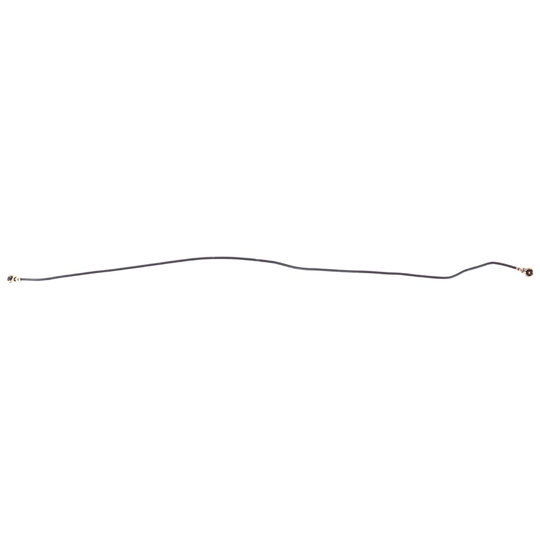 HONGYAN Repair 118mm Antenna Signal Flex Cable for Huawei Mate 20 Lite/Maimang 7 Cell Phone Accessories