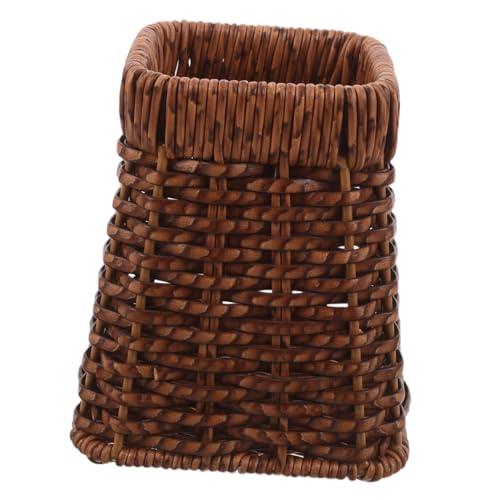 ELAYARD カトラリー バスケット カトラリー 収納 ラック フォーク と スプーン ホルダー スプーン フォーク ホルダー シルバーウェア 水切り