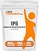BulkSupplements Inositol Hexaphosphate Powder (250 Grams)