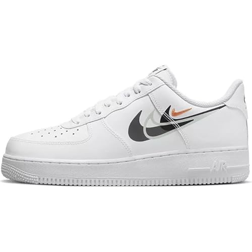 Nike Air Force 1 07 Mens Trainers Fn7807 Sneakers Shoes