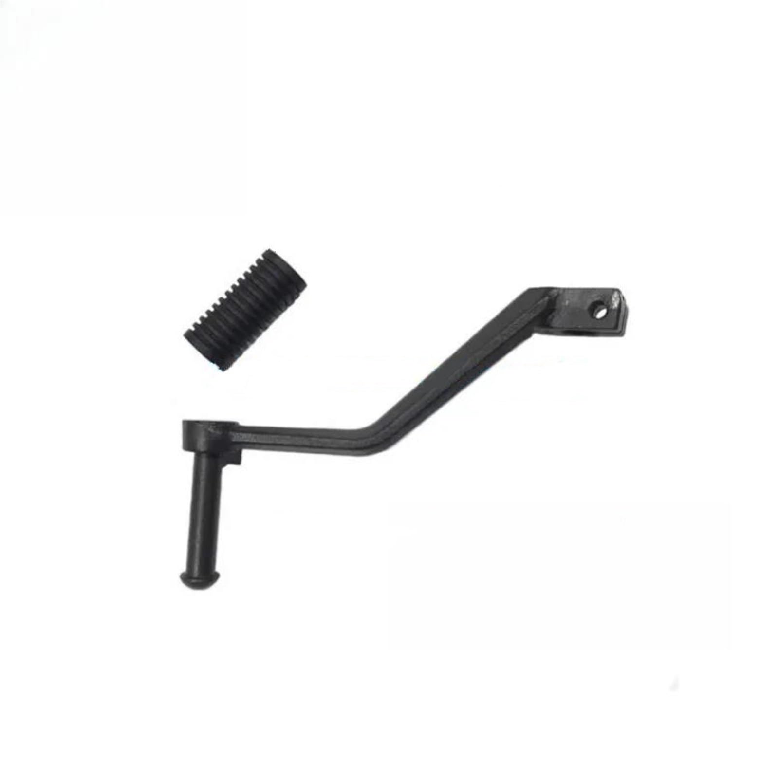 Gvgfkpkzay One Color For Cfmoto 400Nk Cf650nk Cf650-7 Motorcycle Gear Shifter Motorcycle Gear Shift Lever
