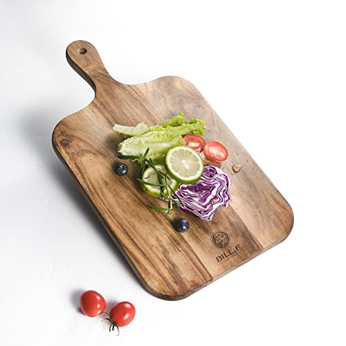 Weinglas-Topper Aus Holz - Praktischer Charcuterie-Aufsatz Für Sauberes Genießen