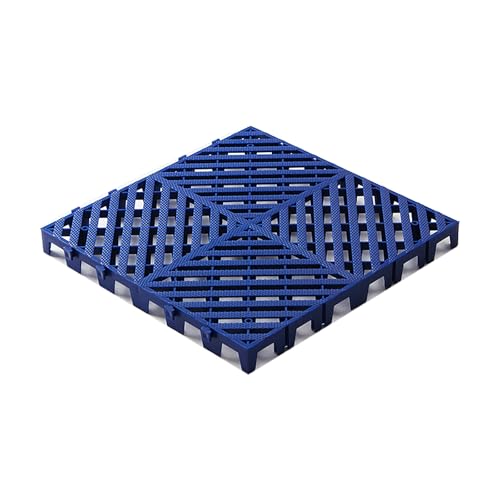 vX`bNpbg ArA^CAvX`bNpbgObhpbhA~߁ArAϋv̂PPfށArAfbLAv[ApeBIAԗp(Blue,50x50cm/20x20in)