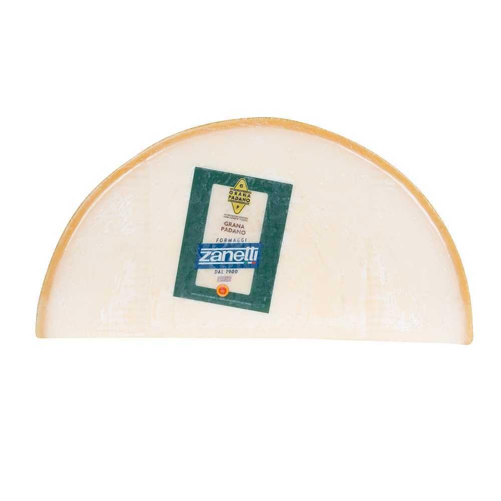 Grana Padano (2 lbs.)