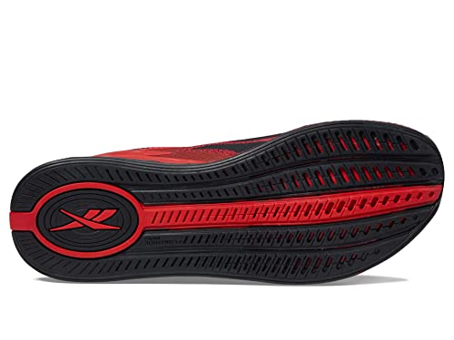 Image of Reebok Nano X3