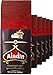 Elite Aladin Coffee, 7-ounces (Pack of 6)
