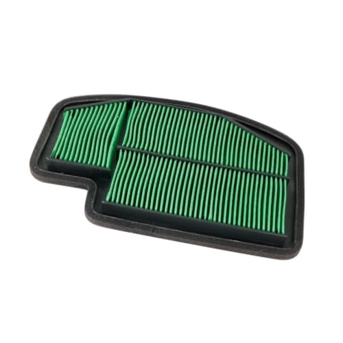Filtre à air moto T2205748 à haute filtration pour Speed Triple 1200 RS RR