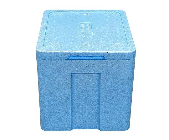 トレンドサイン 発泡スチロール製クーラーボックス バイオクールフレッシュ21 ブルー 6個入 BCF21BL-6 発泡スチロール 発砲スチロール 箱 容器 釣り 宅配便 特大 大きい LLサイズ 保冷 クーラーボックス BBQ【発泡スチロールBOX (LL) TF-3(大)】保温 省エネ エコ 節電 猫 ネコ 屋外 ハウス アレンジ プランター 梱包資材 野菜栽培 植木鉢 505mm × 375mm × 262mm 50L トレンドサイン 発泡スチロール製クーラーボックス バイオクールフレッシュ21 ブルー 6個入 BCF21BL-6 発泡スチロール 発砲スチロール 箱 容器 釣り 宅配便 特大 大きい LLサイズ 保冷 クーラーボックス BBQ【発泡スチロールBOX (LL) TF-3(大)】保温 省エネ エコ 節電 猫 ネコ 屋外 ハウス アレンジ プランター 梱包資材 野菜栽培 植木鉢 505mm × 375mm × 262mm 50L