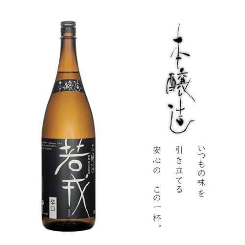 ^ { ^hx 1.8L 1800ml x 6{ (P[X̔) [^/Od/i]