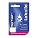Produktbild Labello Lippenpflege Basispflege Original, 3er Pack (3 Stück)